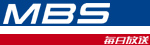 MBS