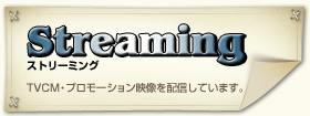 Streaming